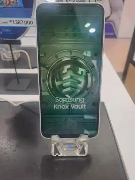 SAMSUNG GALAXY A16