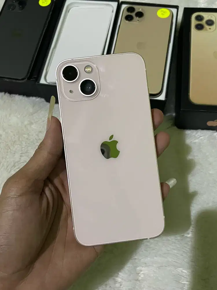 iphone 14 pro 512gb