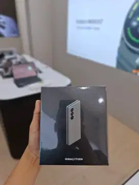 Samsung Z Fold 6 12 / 256