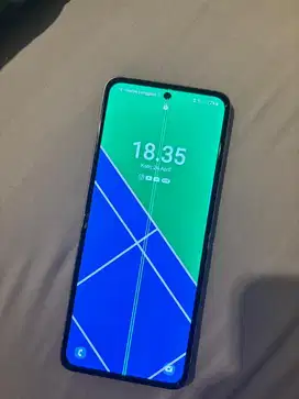 Samsung Galaxy Flip 3