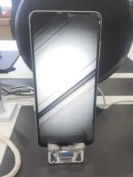 SAMSUNG GALAXY A06 4/64GB