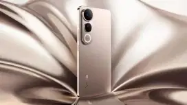 VIVO V50 LITE 8/128