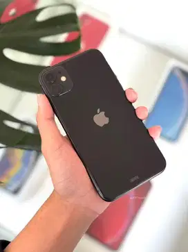 iphone 11 128 gb ex ibox