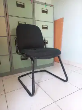 Kursi hadap kursi tamu kursi kantor