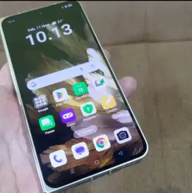 Oppo Find N3 Fold Ram 16Gb/512Gb