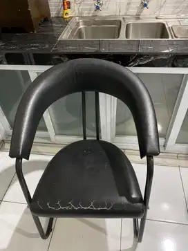 Kursi Salon / Kursi Warnet / Kursi