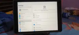 Ipad 9 64 gb bekas