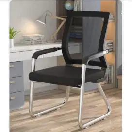 Kursi kantor kursi hadap kursi meeting kursi kerja