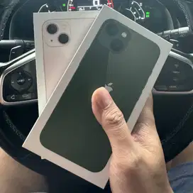 iPhone 14 Pro Max COD Jabodetabek