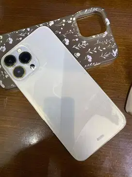 iphone 13 pro max 128gb - ibox