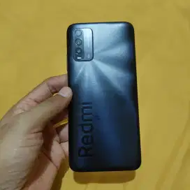 Redmi 9T 6/128 Nominus