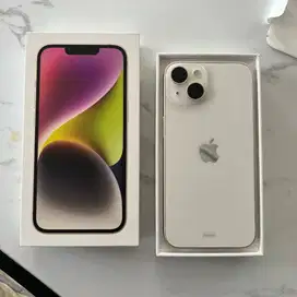 iphone 14 pro max max
