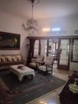 JARANG ADA LOKASI PREMIUM CIPUNAGARA CILIWIUNG CITARUM SUPRATMAN