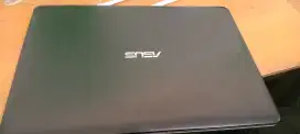 Laptop Asus Vivobook
