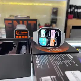 Smartwatch Olike Zenith W15