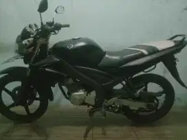 Jual Yamaha Vixion Simpenan