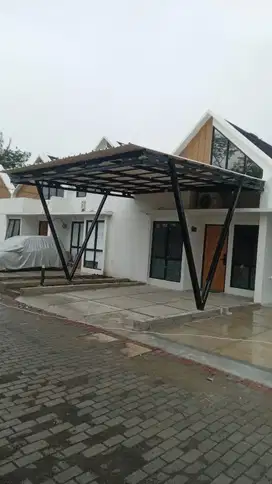 HARGA PERDANA Cicilan 2 JUTAAN TANPA DP Lokasi  BEBAS Banjir