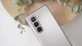 Infinix Hot 50 Pro Plus 8/256