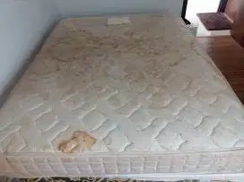 Cuci kasur sofa Cuci karpet laundry