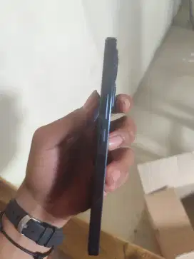 INFINIX NOTE 40