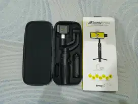 Gimbal Brica B-steady pro 2024