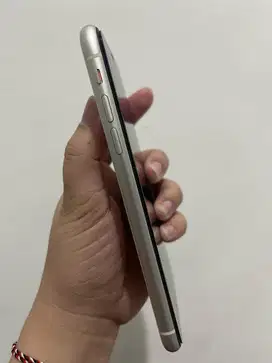 Jual Iphone 11 ex Ibox
