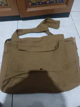 jual tas selempang