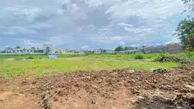 Tanah Kavling Cakung Dekat AEON Mal, Terminal Pulogebang, Harga Promo