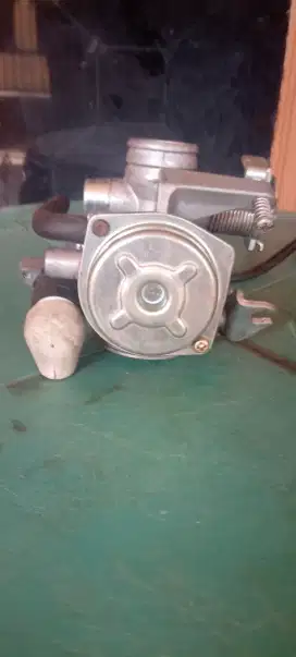 Karburator Vario 110 Merk Kinto