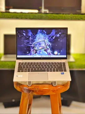 FLASHSALE LAPTOP MEWAH CORE I5 GEN 11 RAM 16 NO MINUS BERGARANSI!