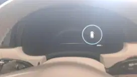 Hyundai Palisade 2022 Bensin