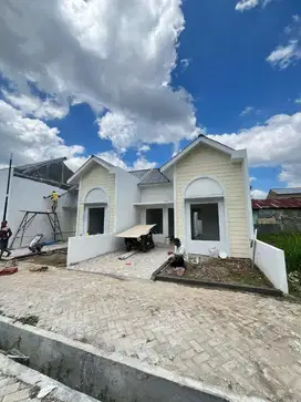 HANYA 395JT DEKAT DINAS SOSIAL ,, DINAS PERHUBUNGAN ,, KODAM