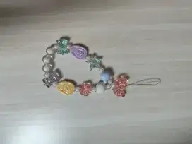 Gantungan handphone