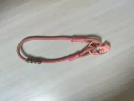 Gantungan handphone
