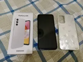 Samsung A14 6/128