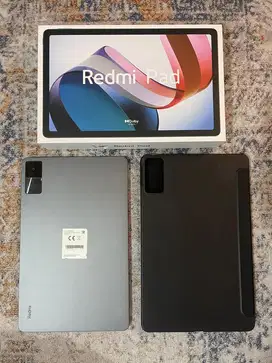 Xiaomi Pad 6/128