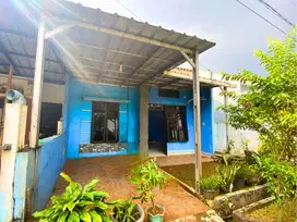 Over kredit 63jt cicilan 3 JTan @ Citayam green park dkt stasiun KRL