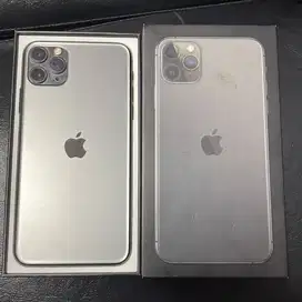 iphone 15 256gb a