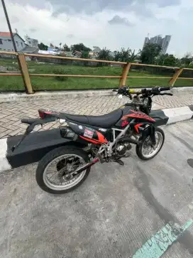 Kawasaki KLX 150