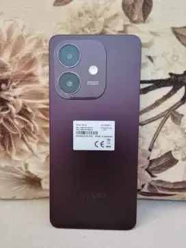 Oppo A3x Full set
