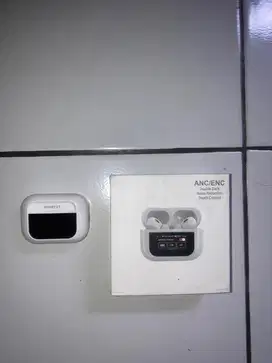 MINIBEST A8 pro