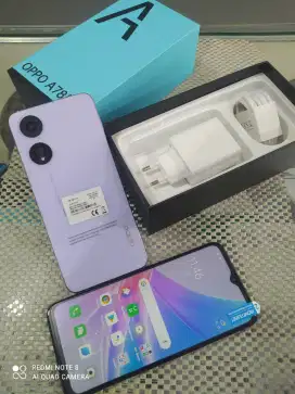 Promo awal bulan TURUN HARGA