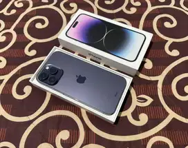iphone 14 promax 512gb ibox bh 81%