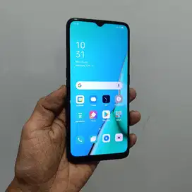 OPPO A9 2020 8/128GB