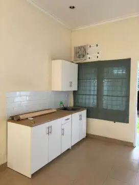 Kitchen set IKEA