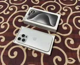 iphone 15 pro 128gb ibox bh 87%