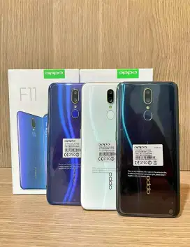 Promo awal bulan TURUN HARGA