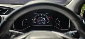 Honda CR-V 2018 Bensin