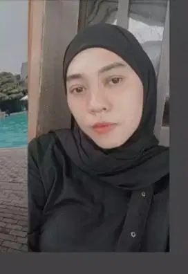 cari kerja art/momong yg bisa PP