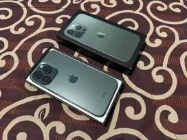 iphone 13 pro 128gb ibox bh 79%